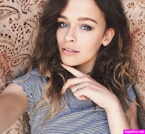 Melanie Kieback Vanellimelli OnlyFans Thumbnail #hAnLtO3Myl