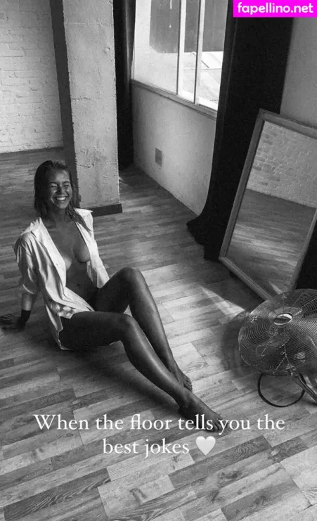 Melanie Kroll OnlyFans Thumbnail #5NdRXxzFJw