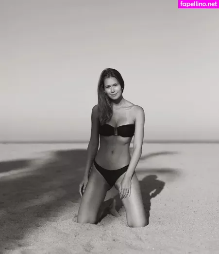 Melanie Kroll OnlyFans Thumbnail #AyM2AUzDiU