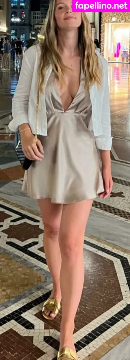 Melanie Kroll OnlyFans Thumbnail #R1LI8kyGAP