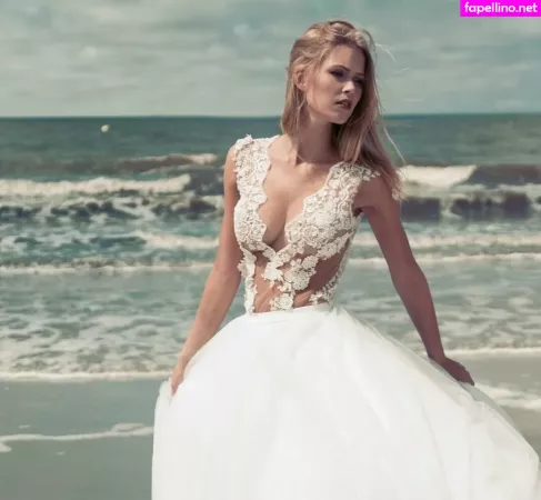 Melanie Kroll OnlyFans Thumbnail #UCtGjFgsg1