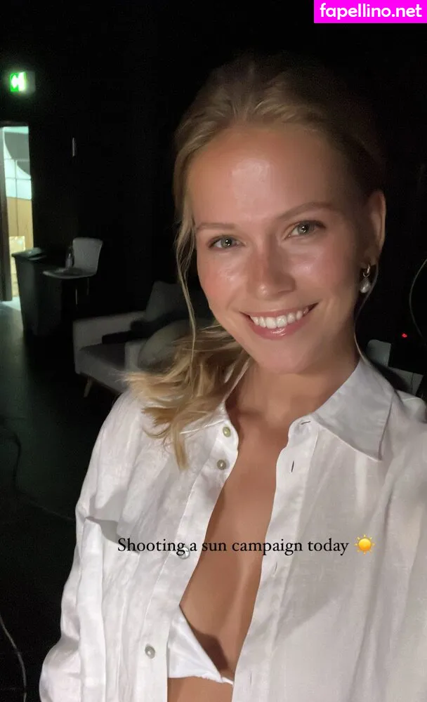 Model, melaniekroll Nude Leaked OnlyFans Photo #dAW9sECyAC