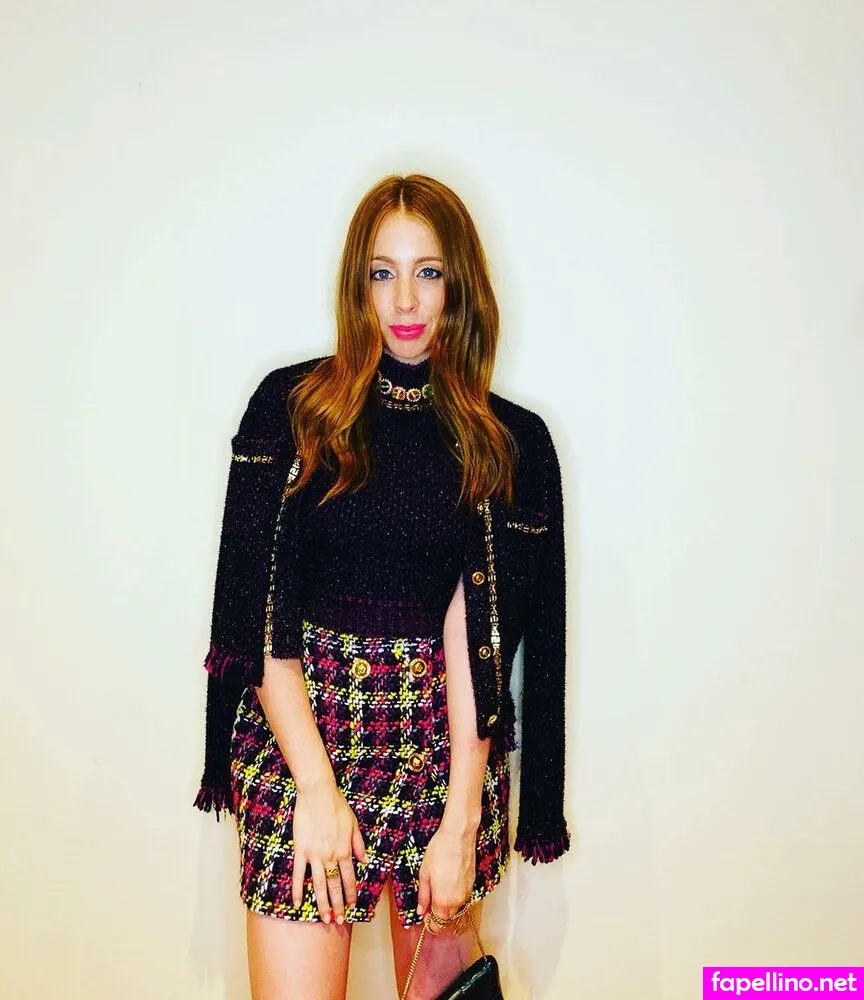 melanie_leishman Nude Leaked OnlyFans Photo #CBUkguHcE4