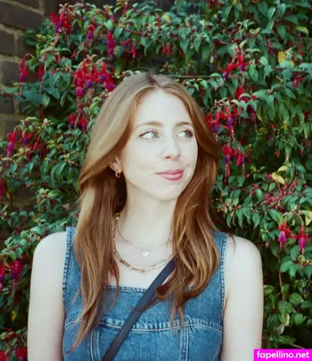 Melanie Leishman OnlyFans Thumbnail #GxZzQpgXTz