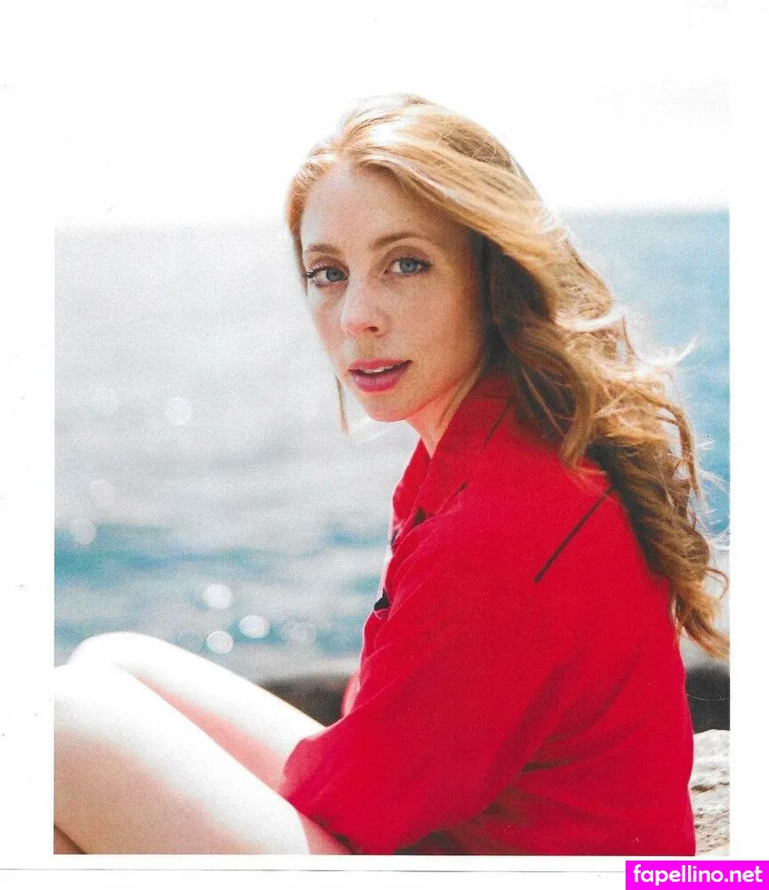 melanie_leishman Nude Leaked OnlyFans Photo #K52LVJmnvo