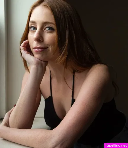 Melanie Leishman OnlyFans Thumbnail #OTPvH1KNro