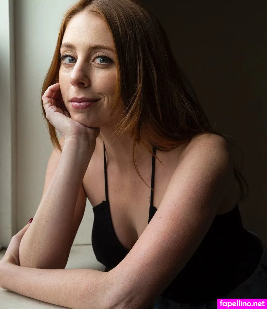 melanie_leishman Nude Leaked OnlyFans Photo #OTPvH1KNro