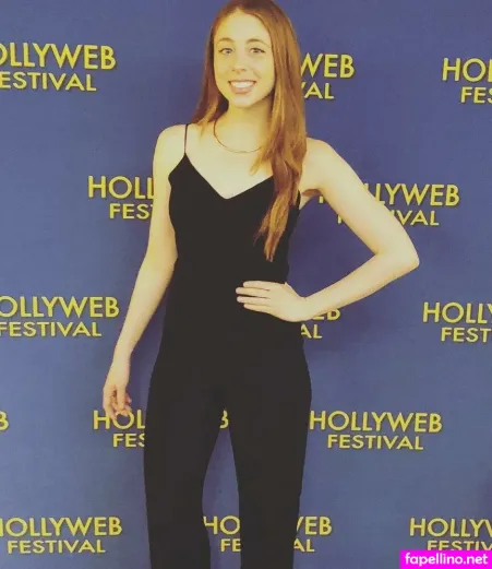 Melanie Leishman OnlyFans Thumbnail #OhX41l5AMl