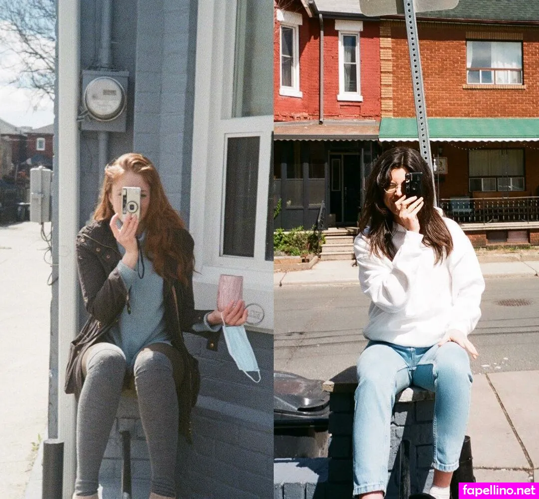 melanie_leishman Nude Leaked OnlyFans Photo #SQ8iOXqJdu