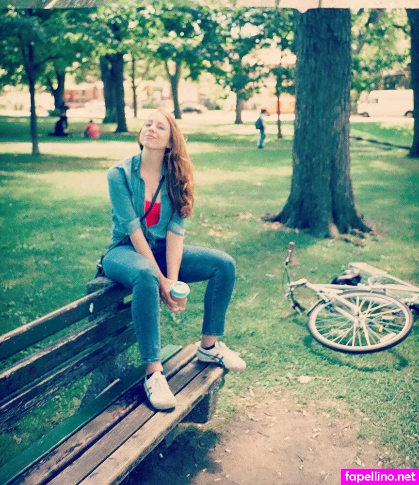 melanie_leishman Nude Leaked OnlyFans Photo #T7s77wdNTU