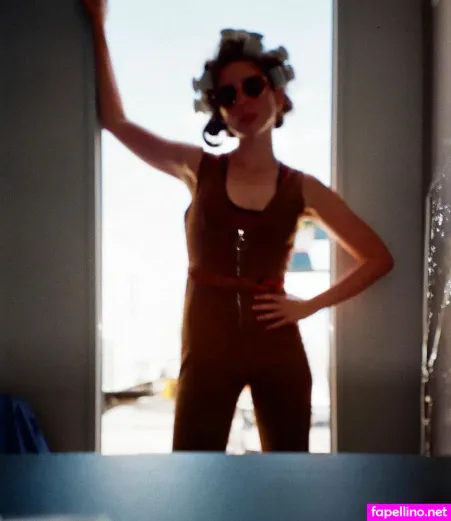 Melanie Leishman OnlyFans Thumbnail #XpYNkScmcd