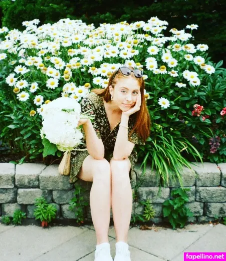 Melanie Leishman OnlyFans Thumbnail #ZN3HJgFbpC