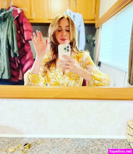 Melanie Leishman OnlyFans Thumbnail #cn785G7MYM