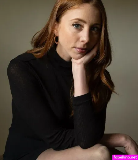 Melanie Leishman OnlyFans Thumbnail #dw59Prmza8