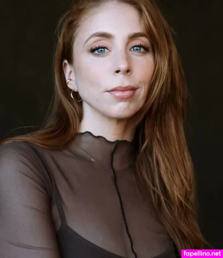 Melanie Leishman OnlyFans Thumbnail #gq7gfxrbOA