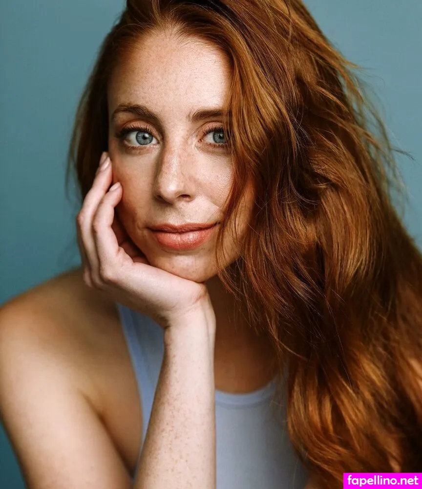 melanie_leishman Nude Leaked OnlyFans Photo #irfBtxKee4