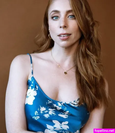 Melanie Leishman Main Profile Photo