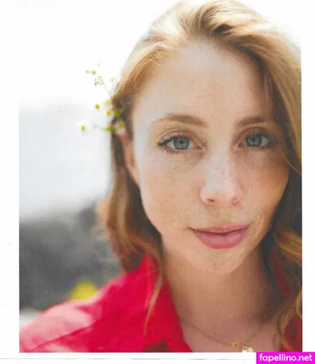 Melanie Leishman OnlyFans Thumbnail #rSn1B3Cdtm