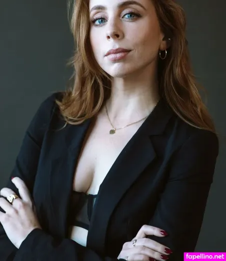 Melanie Leishman OnlyFans Thumbnail #wxRfGcHBSv