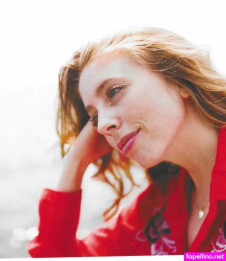 Melanie Leishman OnlyFans Thumbnail #x0WVLRzToZ