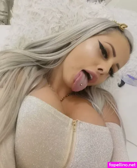 Melanie Lexxx OnlyFans Thumbnail #rll4yEExkG