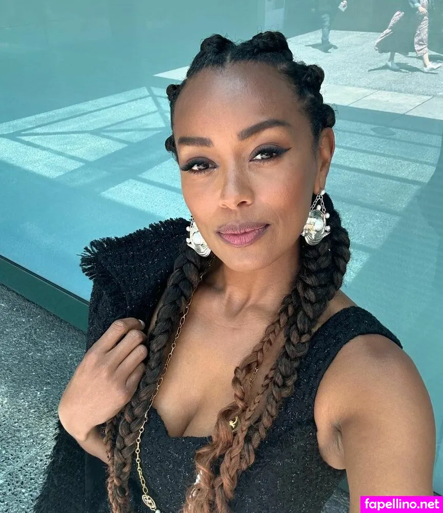 melanieliburd Nude Leaked OnlyFans Photo #IMasx8S53q