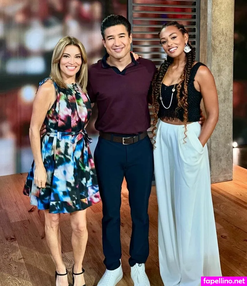 melanieliburd Nude Leaked OnlyFans Photo #JgoXIECV2m