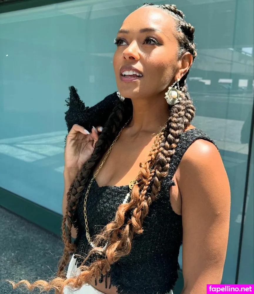 melanieliburd Nude Leaked OnlyFans Photo #ySY6aSe28Z