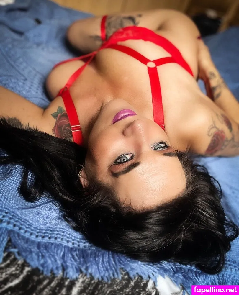 melanie_lieseberg, melanielieseberg Nude Leaked OnlyFans Photo #ZzUpqehzYr