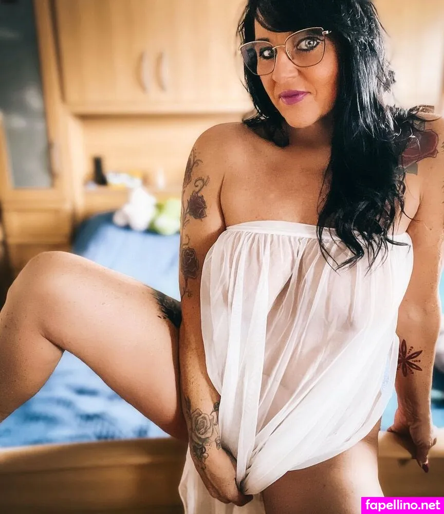 melanie_lieseberg, melanielieseberg Nude Leaked OnlyFans Photo #phQiIOUROn