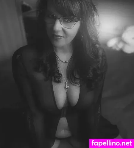Melanie Lieseberg OnlyFans Thumbnail #qmcZoLQlNC