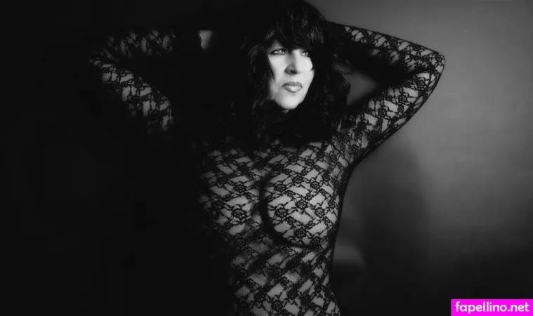 Melanie Lieseberg OnlyFans Thumbnail #r8bIWRR8UE