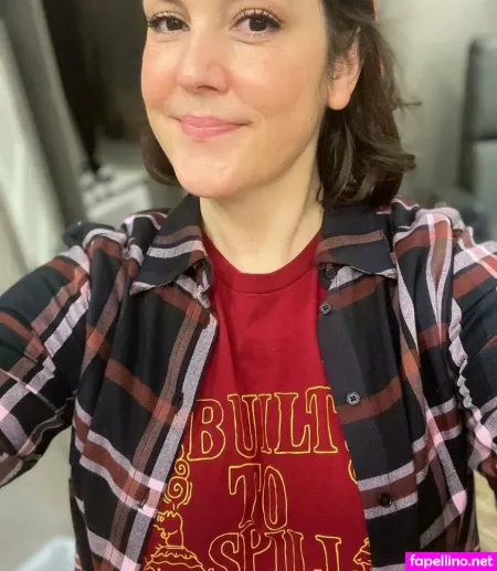 Melanie Lynskey OnlyFans Thumbnail #3NTxK2L7TI