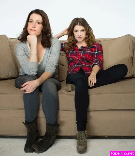 Melanie Lynskey OnlyFans Thumbnail #520yxJAT10