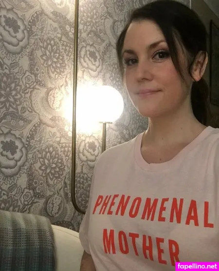 Melanie Lynskey OnlyFans Thumbnail #9Mut3luV4B