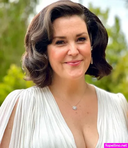 Melanie Lynskey OnlyFans Thumbnail #Du47ZeflGF