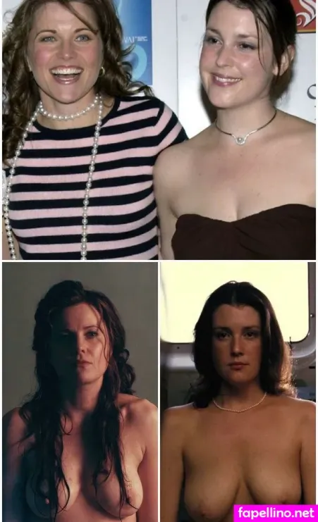 Melanie Lynskey OnlyFans Thumbnail #HL8agj3ZqN