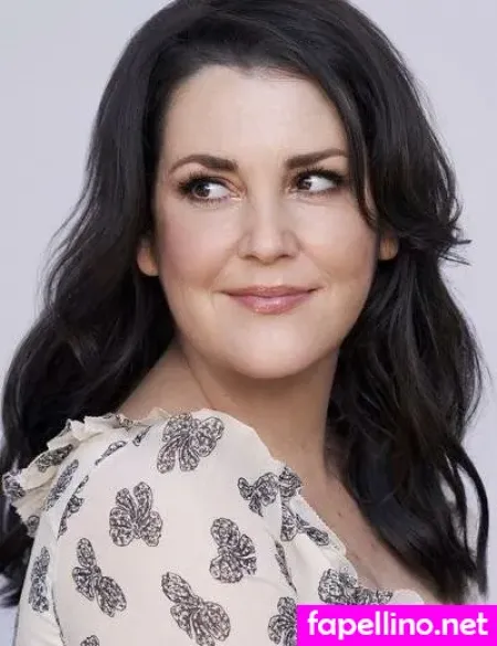 Melanie Lynskey OnlyFans Thumbnail #HNItDtKktp