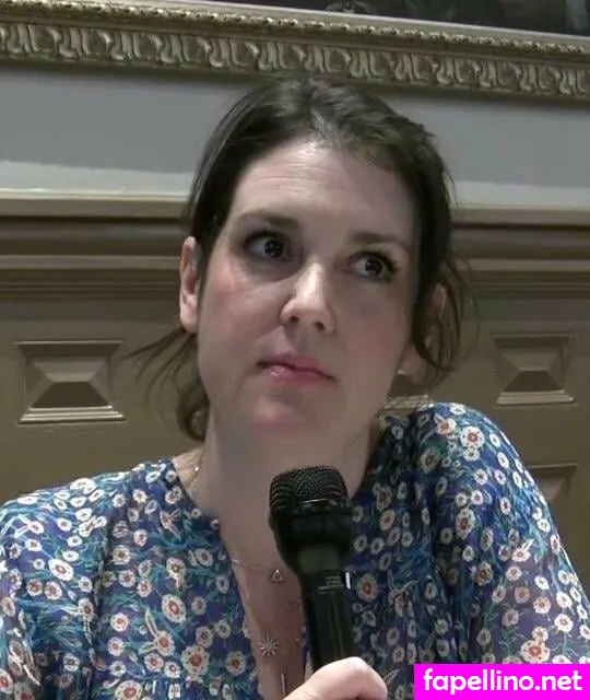 msmelanielynskey Nude Leaked OnlyFans Photo #KKP0yeP0iS