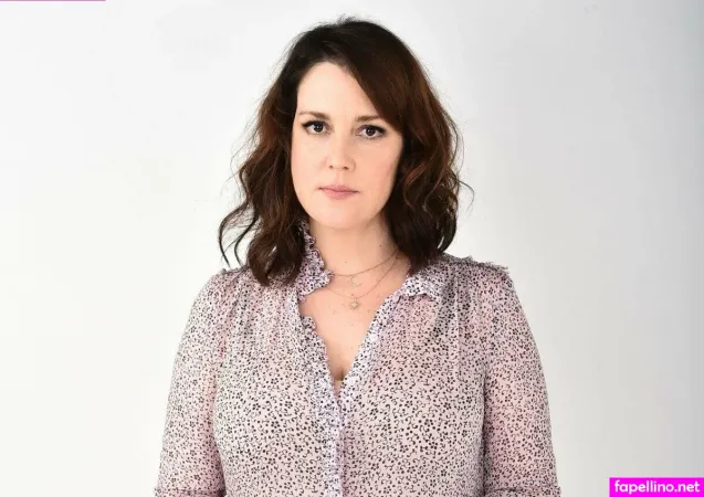 Melanie Lynskey OnlyFans Thumbnail #LpXBa51vXW