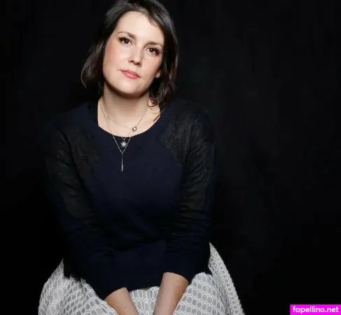 Melanie Lynskey OnlyFans Thumbnail #NNBqsiIOuX