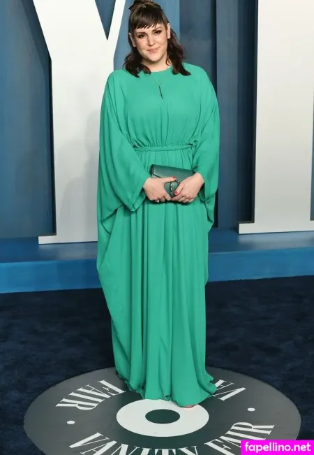 Melanie Lynskey OnlyFans Thumbnail #PiXzlEPBS0