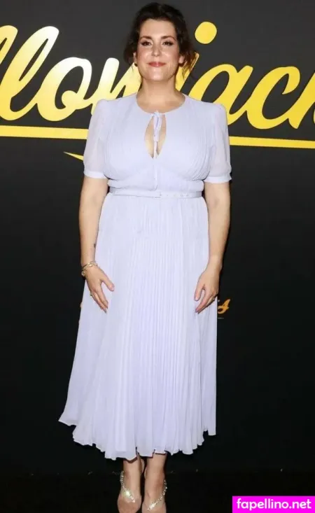 Melanie Lynskey OnlyFans Thumbnail #Q1tXVZw03D