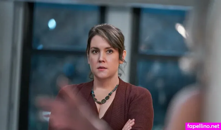 Melanie Lynskey OnlyFans Thumbnail #XhOobFlthe