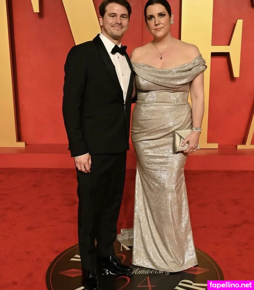 msmelanielynskey Nude Leaked OnlyFans Photo #Y3VNH36lGD