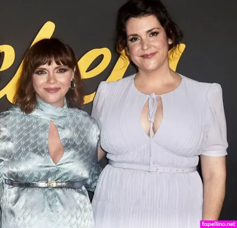 Melanie Lynskey OnlyFans Thumbnail #a76uLhCvyR