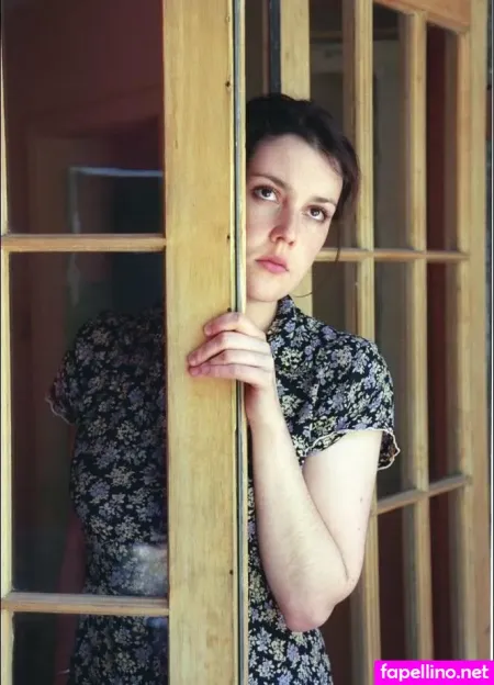 Melanie Lynskey OnlyFans Thumbnail #aR6eSAkVoG