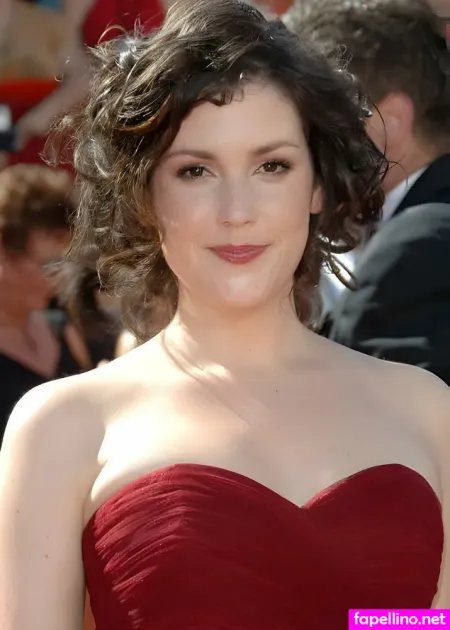 Melanie Lynskey OnlyFans Thumbnail #cTEQPxX4rT