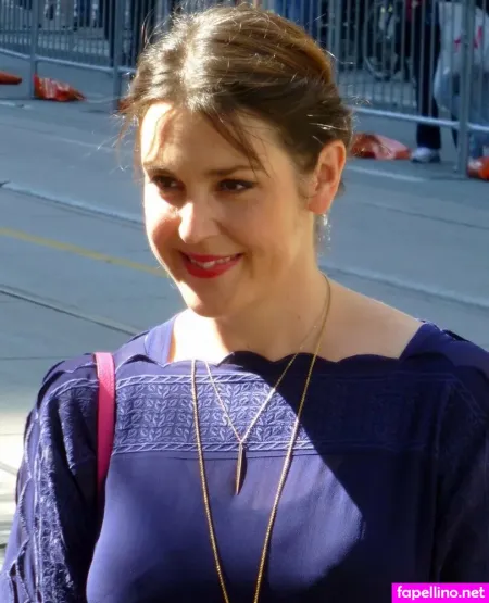 Melanie Lynskey OnlyFans Thumbnail #cn8sN0hELB