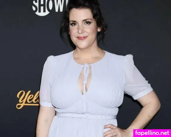 Melanie Lynskey OnlyFans Thumbnail #eNAhXCTJyI